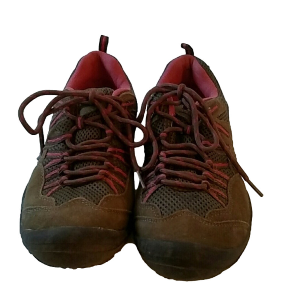 Khombu Pinehurst Hiking Shoes